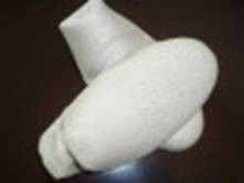 Garis Produksi Tangki Telur Kertas Tipe Rotary Kapasitas besar 1500-5000 pcs/jam