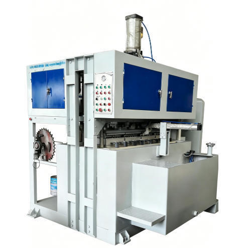 40-65kw 1000-1500pcs Per Jam Mesin Tray Telur EggTray Jalur Produksi Untuk Membuat Tray Telur Karton Telur Sepatu Tray Tray Nursery Tray Cetakan Aluminium Dikendalikan PLC