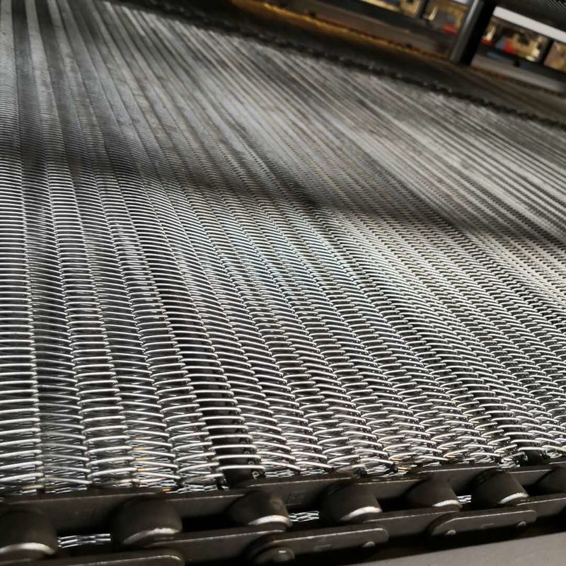 6000pcs per jam kertas pulp telur kotak mesin karton dengan cetakan gratis