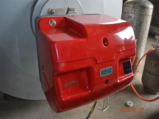 Tray telur Mesin cetak pulp kertas Limbah energi rendah 350 pcs/h-1300 pcs/h
