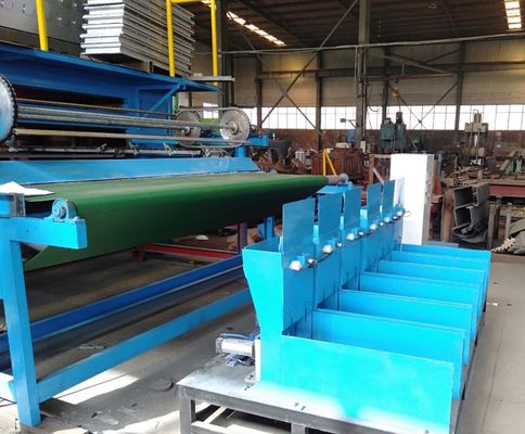 Mesin Tray Telur Daur Ulang Kertas/Garis Produksi Tray Telur Pulp Kertas Otomatis